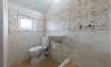 Продам дом, Виноградный пер. 13, 327 м², 4 сотки