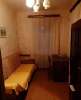 Сдам дом, Весенняя ул. 20, 50 м², 4 сотки