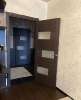 Продам 1-комнатную квартиру в Екатеринбурге, Чермет, Селькоровская ул. 34, 41 м²