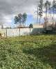 Продам дом, СНТ Родник 66, 55 м², 7 соток
