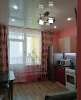 Сдам 1-комнатную квартиру, ул. Чкалова 231, 43 м²
