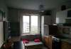 Продам 1-комнатную квартиру в Екатеринбурге, Сортировка, Расточная ул. 17к1, 48 м²