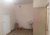 Сдам 1-комнатную квартиру, ул. Академика Парина 43, 32 м²