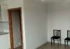 Продам 1-комнатную квартиру, ул. Круговая д. 18, 36 м²
