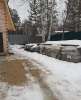 Продам дом, Полевской г.о. с. Курганово, 64 м², 10 соток