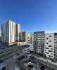 Сдам 2-комнатную квартиру, ул. Академика Ландау 47, 47.3 м²