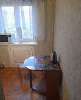 Сдам 2-комнатную квартиру, Восточная ул. 34, 40 м²