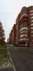 Продам 3-комнатную квартиру в Екатеринбурге, Автовокзал, ул. Фурманова 67, 62.4 м²