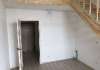 Продам студию в Екатеринбурге, Пионерский, ул. Евгения Савкова 46/2, 25 м²