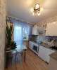 Продам 2-комнатную квартиру в Екатеринбурге, Заречный, ул. Черепанова 6, 48.2 м²