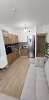 Продам 3-комнатную квартиру в Екатеринбурге, Уктус, ул. Щербакова 150, 60 м²