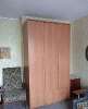 Продам 2-комнатную квартиру в Екатеринбурге, Уктус, Походная ул. 68, 43 м²
