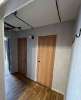 Продам 2-комнатную квартиру в Екатеринбурге, Заречный, ул. Бебеля 158, 47.2 м²