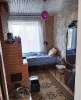 Продам дом, СТ Визовец-7, 36 м², 9 соток