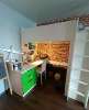 Продам 3-комнатную квартиру в Екатеринбурге, Юго-Западный, ул. Чкалова 127, 63.8 м²