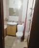 Сдам 1-комнатную квартиру в Екатеринбурге, Автовокзал, ул. Фрунзе 74, 42 м²