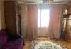 Сдам 3-комнатную квартиру в Екатеринбурге, Втузгородок, ул. Мира 31, 57.7 м²