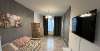 Продам 1-комнатную квартиру, Лучистая ул. 2, 38 м²