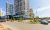Продам 3-комнатную квартиру в Екатеринбурге, Уралмаш, пр-т Космонавтов 108А, 80.7 м²