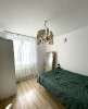 Продам 3-комнатную квартиру в Екатеринбурге, Академический, ул. Рябинина 47, 50 м²