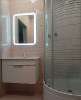 Продам 1-комнатную квартиру в Екатеринбурге, Автовокзал, Машинная ул. 31Д, 36 м²