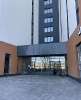 Продам 1-комнатную квартиру в Екатеринбурге, Заречный, ул. Готвальда д. 24/4, 37.5 м²