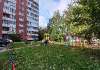 Продам 2-комнатную квартиру, ул. Куйбышева 171, 36.1 м²