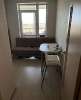 Продам 1-комнатную квартиру, б-р Петра Кожемяко 18, 39.2 м²