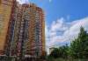 Продам 2-комнатную квартиру в Екатеринбурге, Академический, ул. Краснолесья 14к5, 64 м²