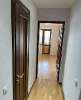 Продам 3-комнатную квартиру в Екатеринбурге, Центр, ул. Народной Воли 25, 90.6 м²
