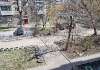 Продам 2-комнатную квартиру в Екатеринбурге, Вокзальный, ул. Стрелочников 5, 44.4 м²