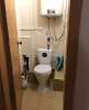 Сдам 2-комнатную квартиру в Екатеринбурге, Автовокзал, ул. Щорса 24, 49 м²