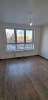 Продам 1-комнатную квартиру в Екатеринбурге, ВИЗ, Нагорная ул. 12, 40.5 м²