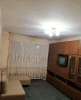 Сдам 3-комнатную квартиру в Екатеринбурге, Чермет, Селькоровская ул. 102к3, 52 м²