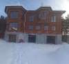 Продам дом, СНТ Нино 5, 380 м², 17 соток