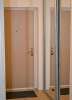 Сдам 1-комнатную квартиру в Екатеринбурге, Уралмаш, ул. Победы 102, 39.8 м²