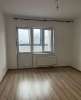 Продам 1-комнатную квартиру, жилой комплекс Квартал Школьный, 37.5 м²