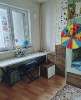 Продам 1-комнатную квартиру в Екатеринбурге, Уралмаш, ул. Шевелёва 5, 36.5 м²