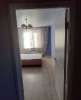 Сдам 2-комнатную квартиру в Екатеринбурге, ВИЗ, ул. Викулова 61к2, 65 м²