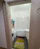 Сдам 1-комнатную квартиру в Екатеринбурге, Академический, ул. Академика Парина 40/3, 38 м²