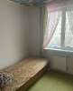 Продам 2-комнатную квартиру в Екатеринбурге, ВИЗ, ул. Крауля 83, 43 м²