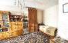 Продам 1-комнатную квартиру в Екатеринбурге, Центр, ул. 8 Марта 128, 30 м²