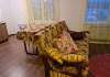 Сдам студию, Круговая ул. 18, 41.1 м²