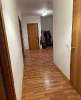 Сдам 3-комнатную квартиру в Екатеринбурге, Пионерский, ул. Раевского 6, 95 м²