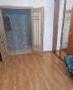 Продам 3-комнатную квартиру в Екатеринбурге, Уралмаш, ул. Новаторов 14, 58 м²