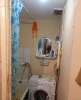 Продам 2-комнатную квартиру в Екатеринбурге, Юго-Западный, ул. Начдива Онуфриева 44, 44 м²