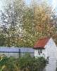 Продам дом, СТ Багульник, 60 м², 7 соток