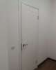 Продам студию, Счастливая ул. 3, 33 м²
