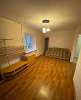 Продам 1-комнатную квартиру в Екатеринбурге, Пионерский, Московская ул. 9, 31 м²