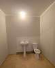 Сдам студию, ул. Николая Кичигина 9, 29 м²